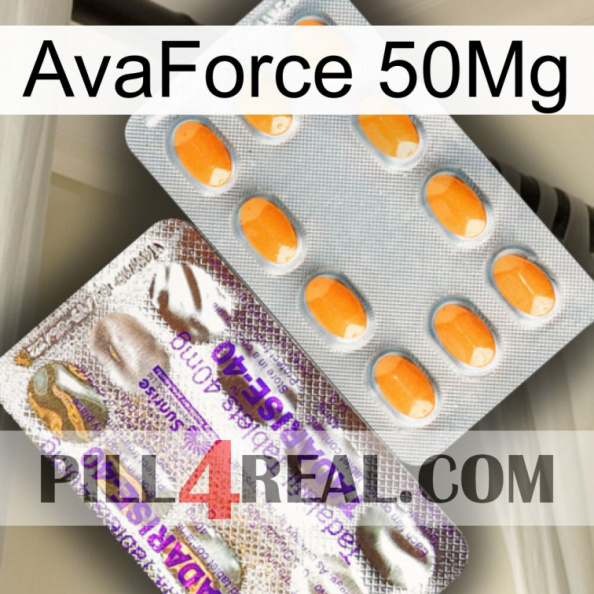 AvaForce 50Mg new12.jpg